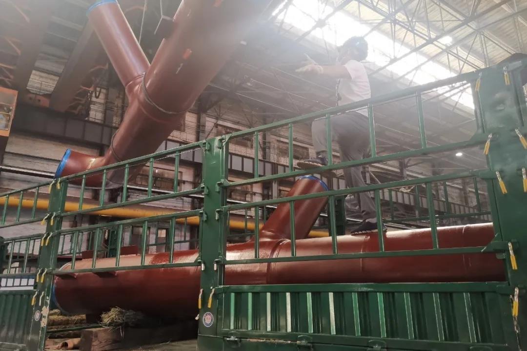 亚洲必赢·(中国区)官方网站