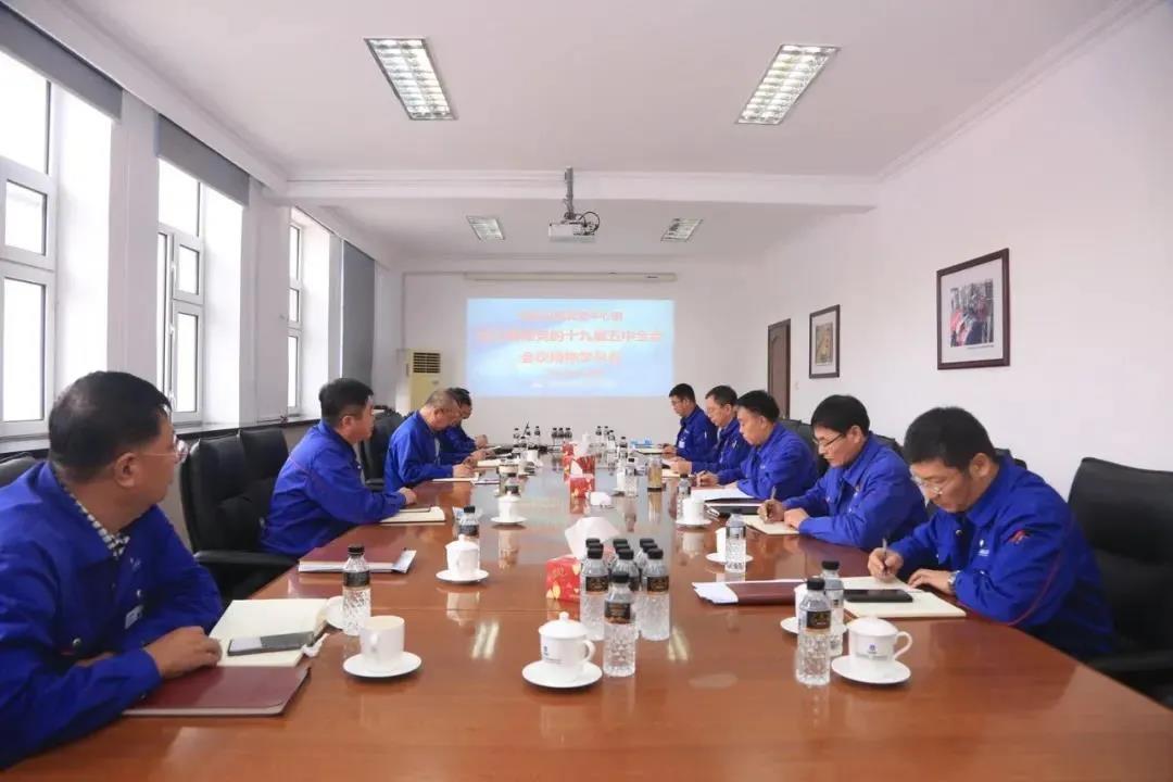 亚洲必赢·(中国区)官方网站