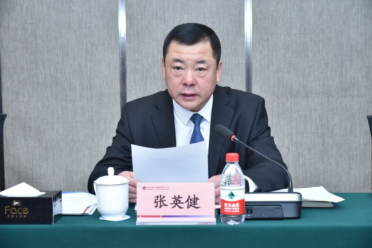 亚洲必赢·(中国区)官方网站