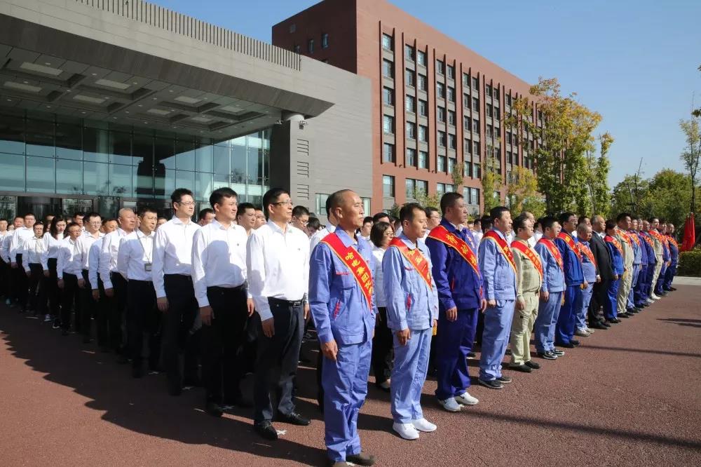 亚洲必赢·(中国区)官方网站