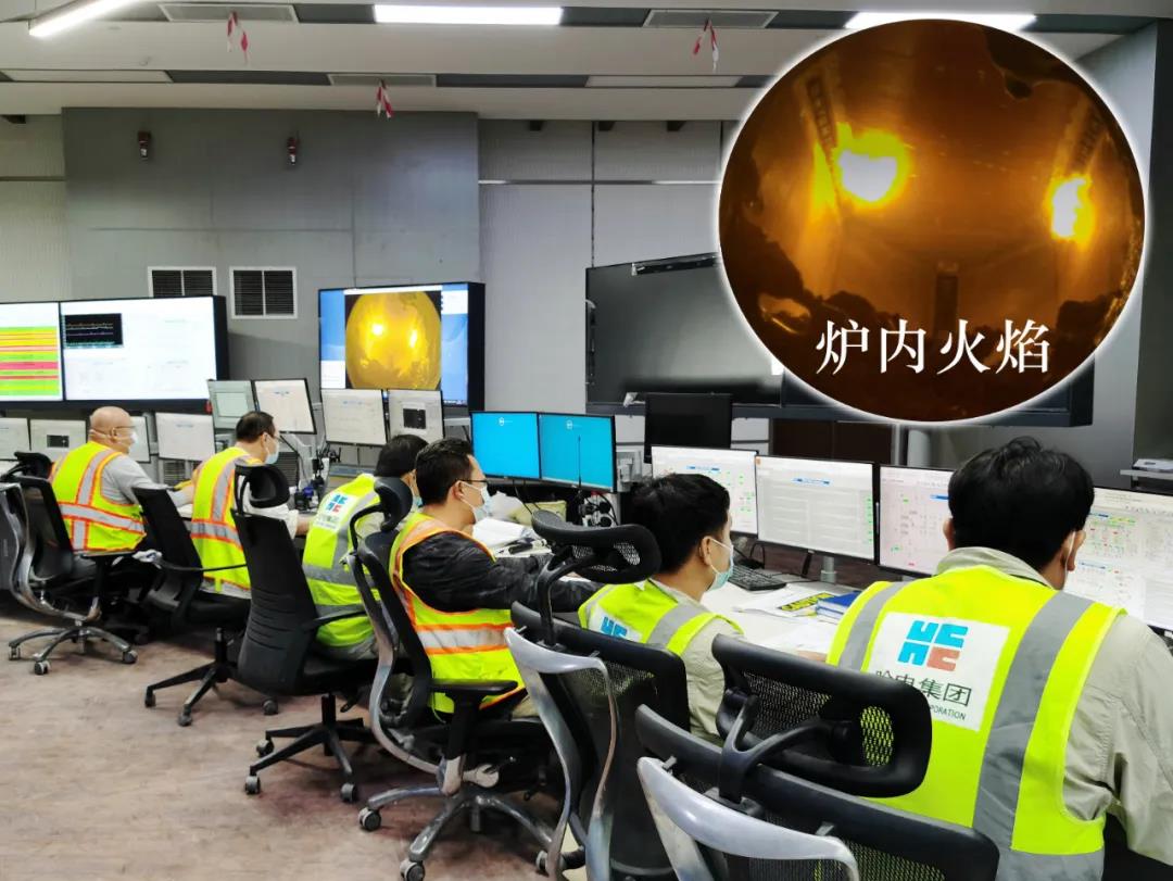 亚洲必赢·(中国区)官方网站