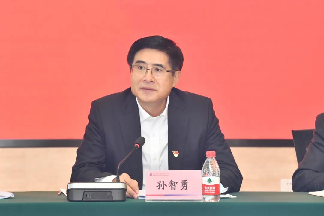 亚洲必赢·(中国区)官方网站