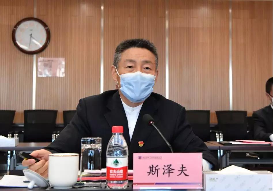 亚洲必赢·(中国区)官方网站