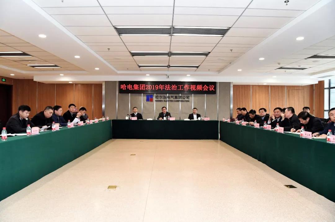 亚洲必赢·(中国区)官方网站