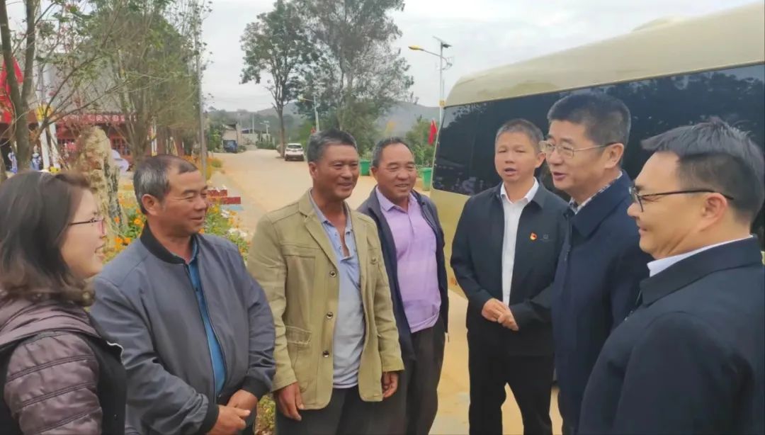 亚洲必赢·(中国区)官方网站