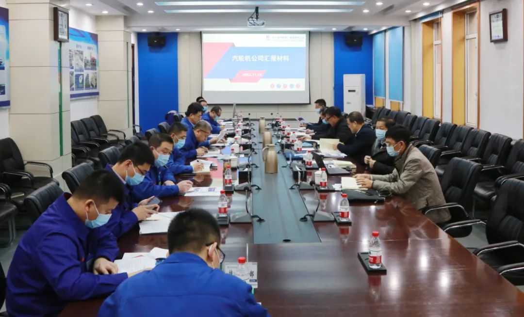 亚洲必赢·(中国区)官方网站