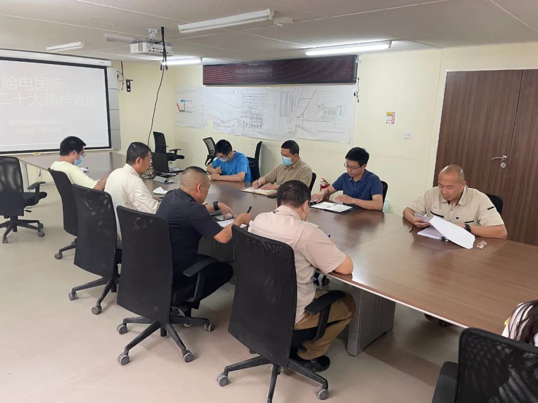 亚洲必赢·(中国区)官方网站