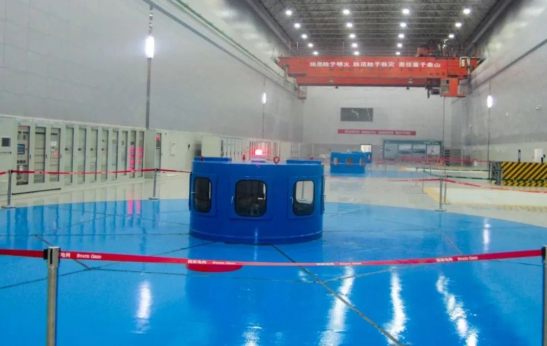 亚洲必赢·(中国区)官方网站