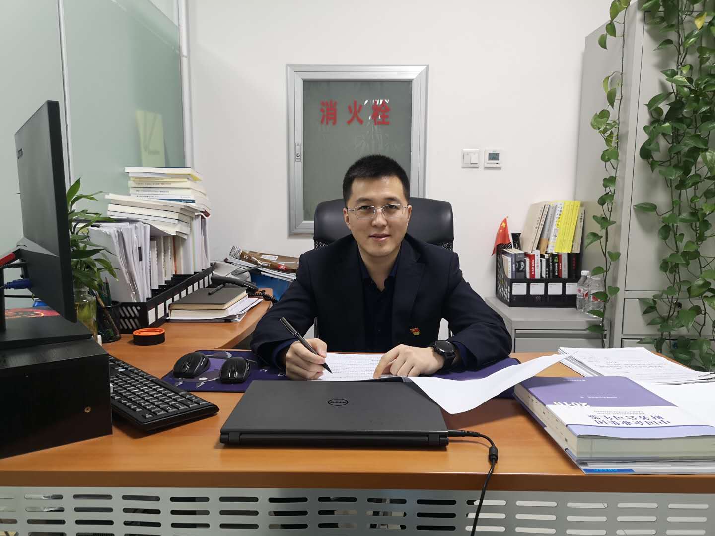 亚洲必赢·(中国区)官方网站