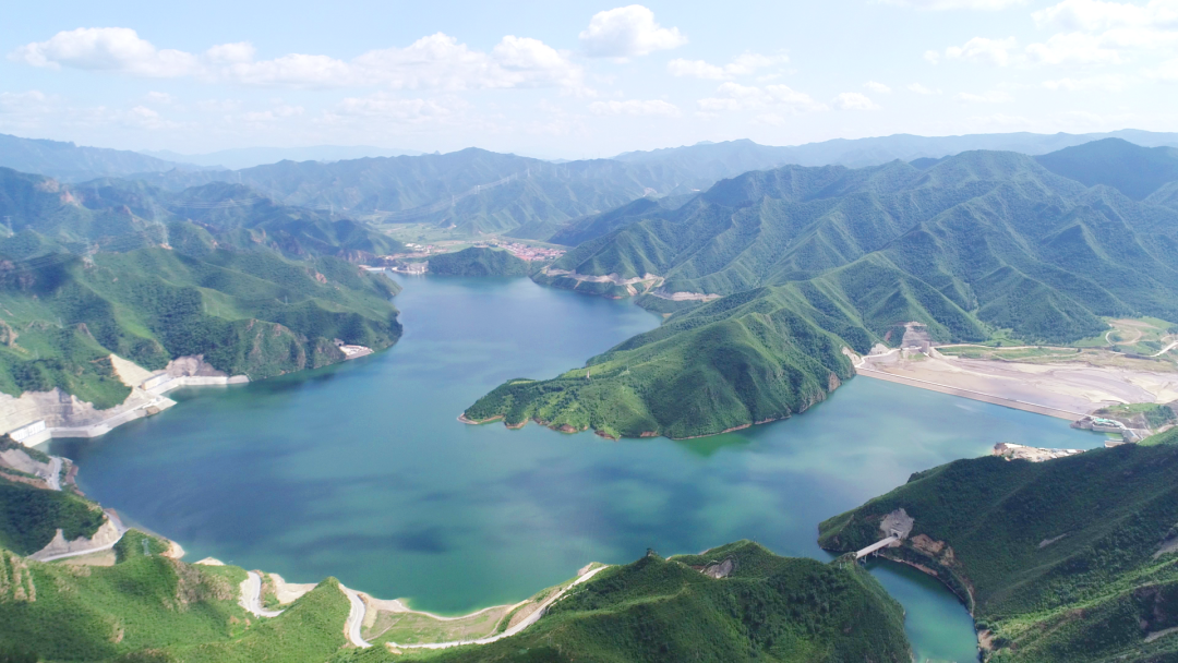 亚洲必赢·(中国区)官方网站