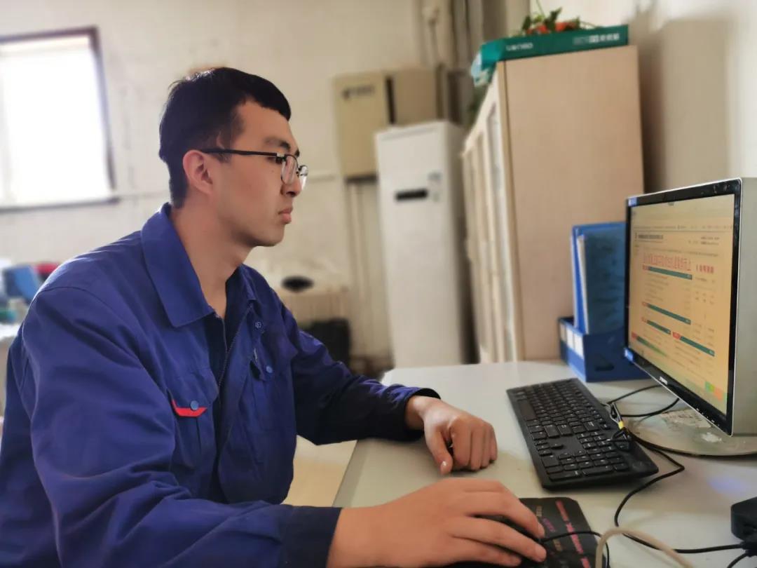 亚洲必赢·(中国区)官方网站