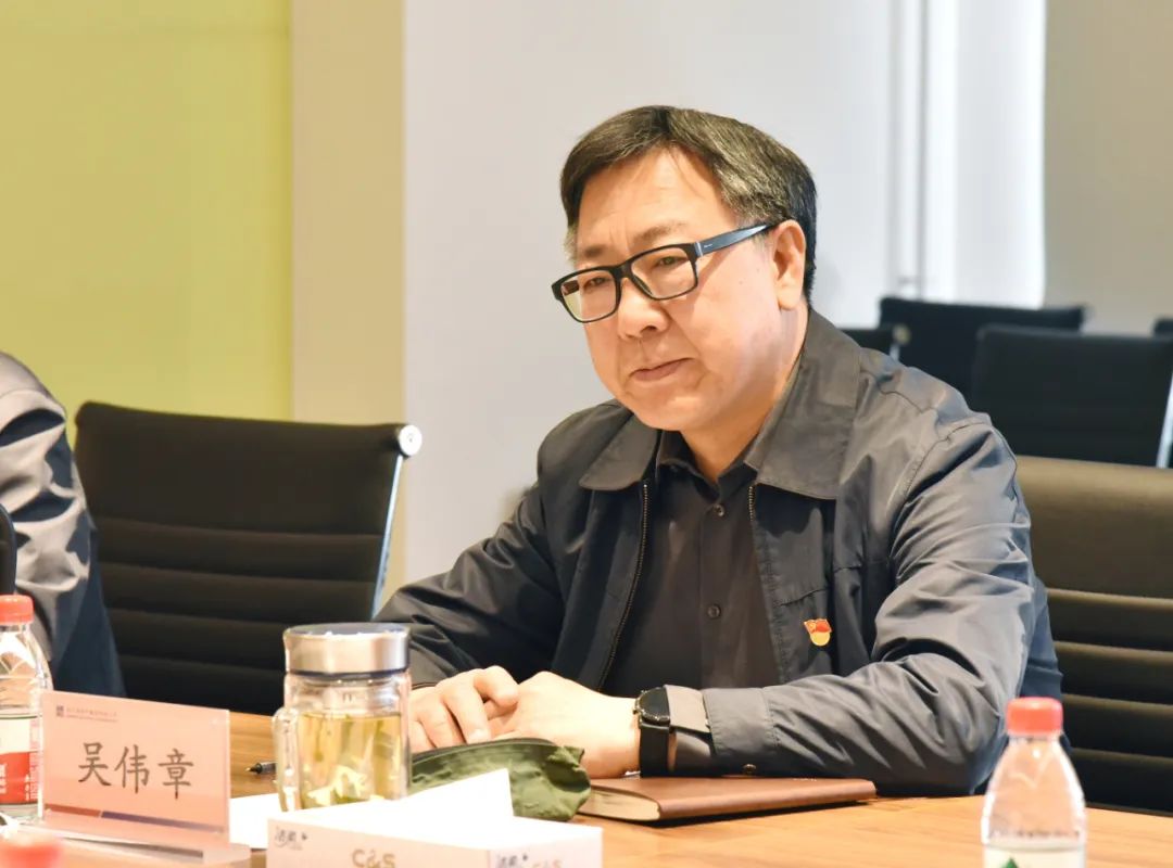 亚洲必赢·(中国区)官方网站