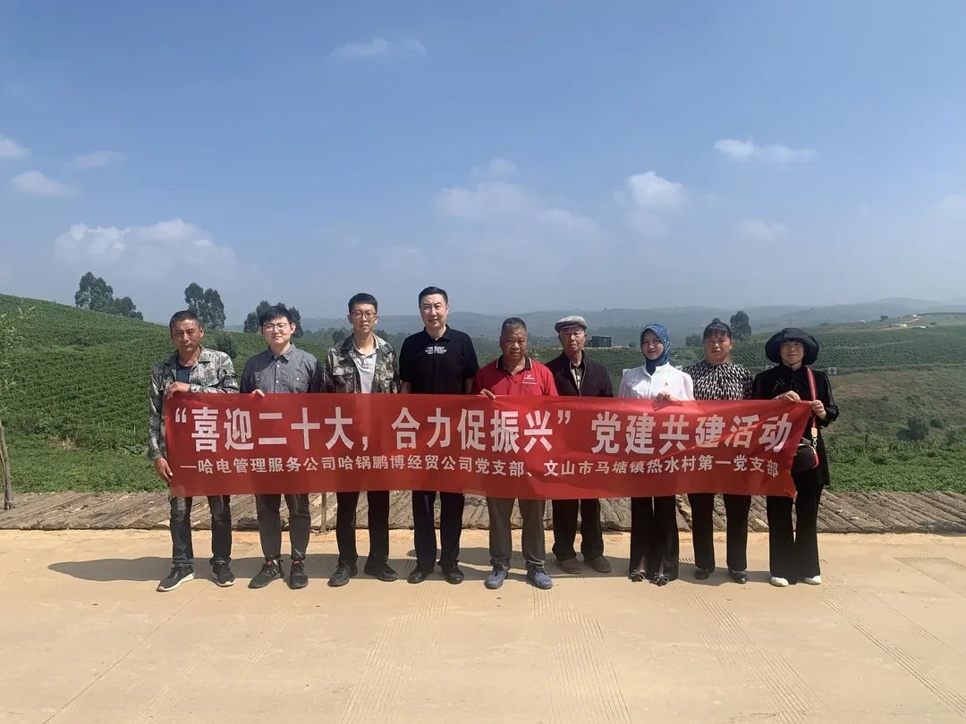 亚洲必赢·(中国区)官方网站