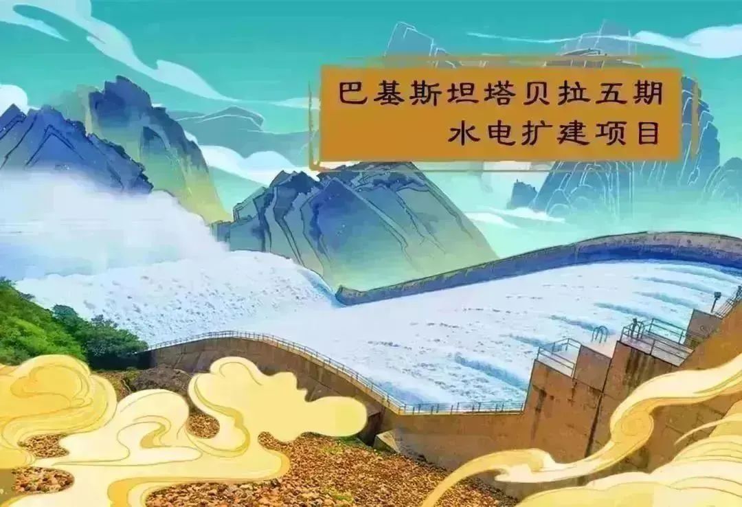 亚洲必赢·(中国区)官方网站