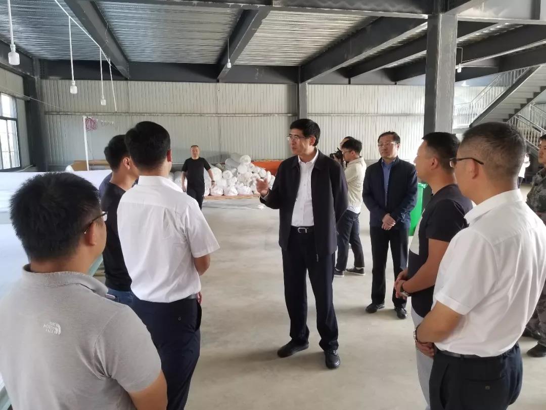 亚洲必赢·(中国区)官方网站