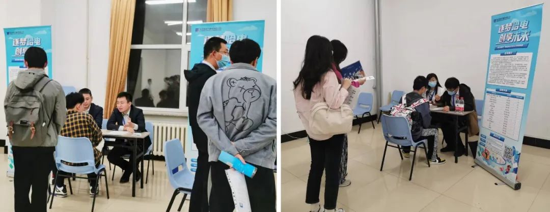 亚洲必赢·(中国区)官方网站