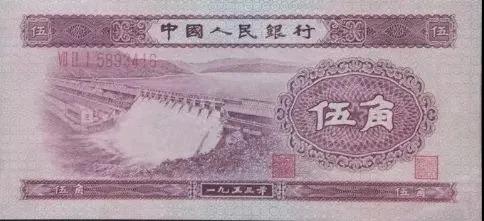 亚洲必赢·(中国区)官方网站