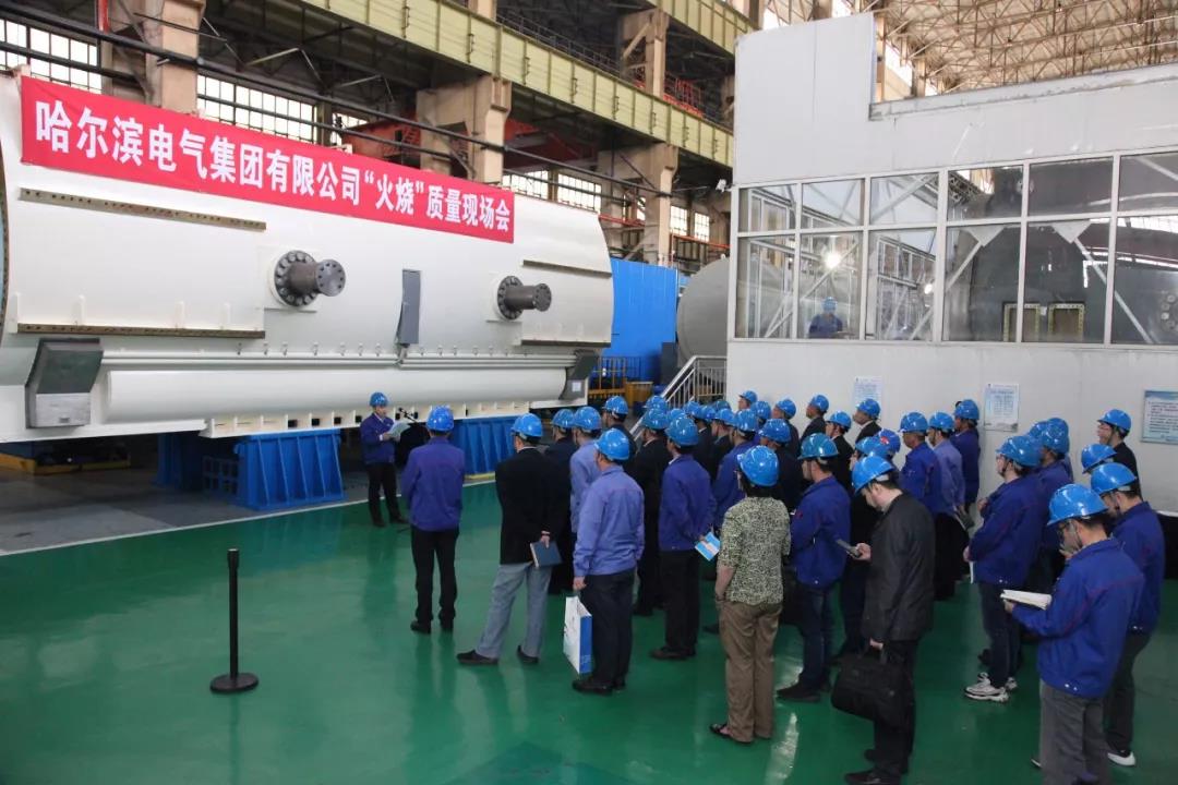 亚洲必赢·(中国区)官方网站