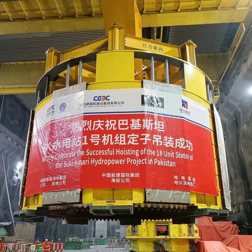 亚洲必赢·(中国区)官方网站