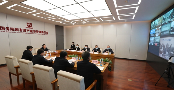 亚洲必赢·(中国区)官方网站