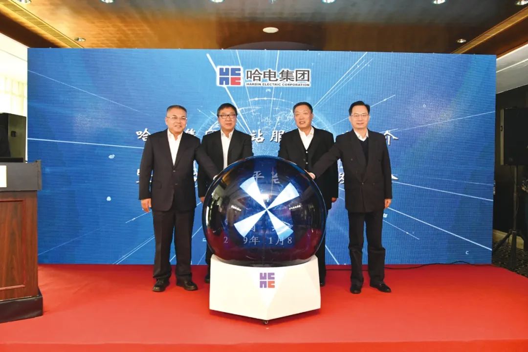 亚洲必赢·(中国区)官方网站