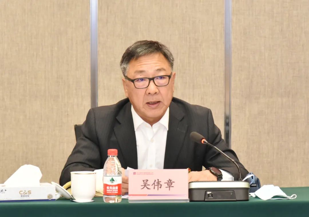 亚洲必赢·(中国区)官方网站