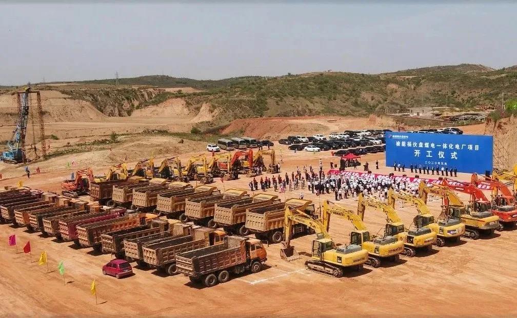 亚洲必赢·(中国区)官方网站