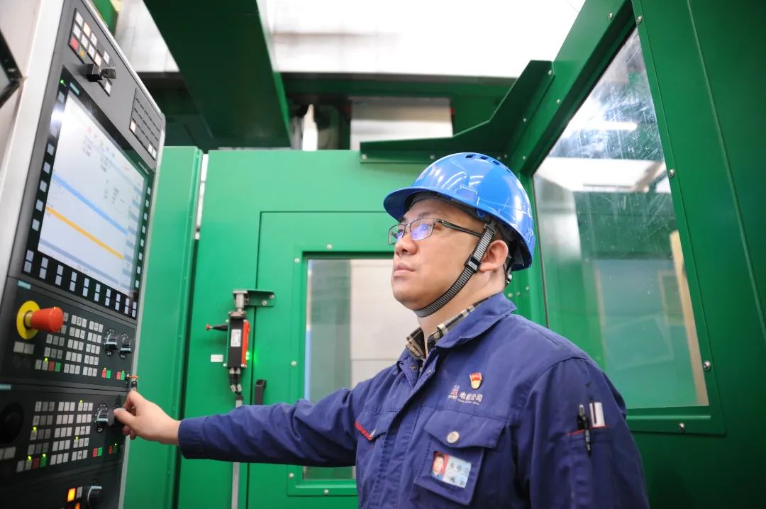 亚洲必赢·(中国区)官方网站