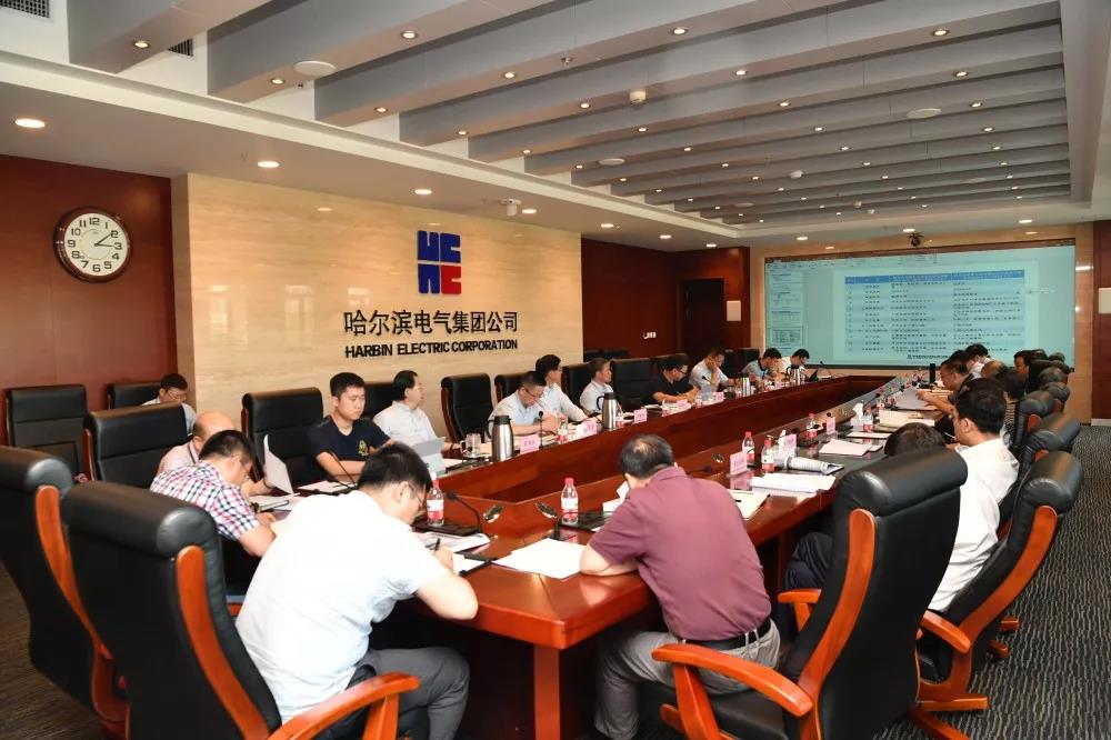 亚洲必赢·(中国区)官方网站