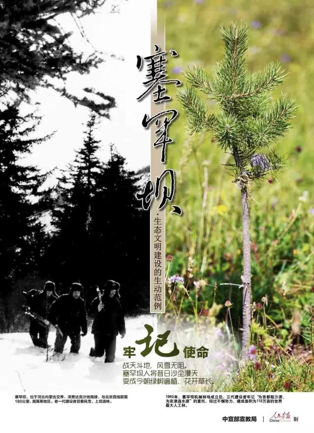 亚洲必赢·(中国区)官方网站