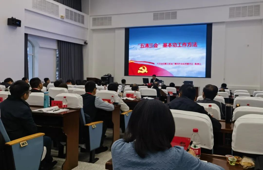 亚洲必赢·(中国区)官方网站