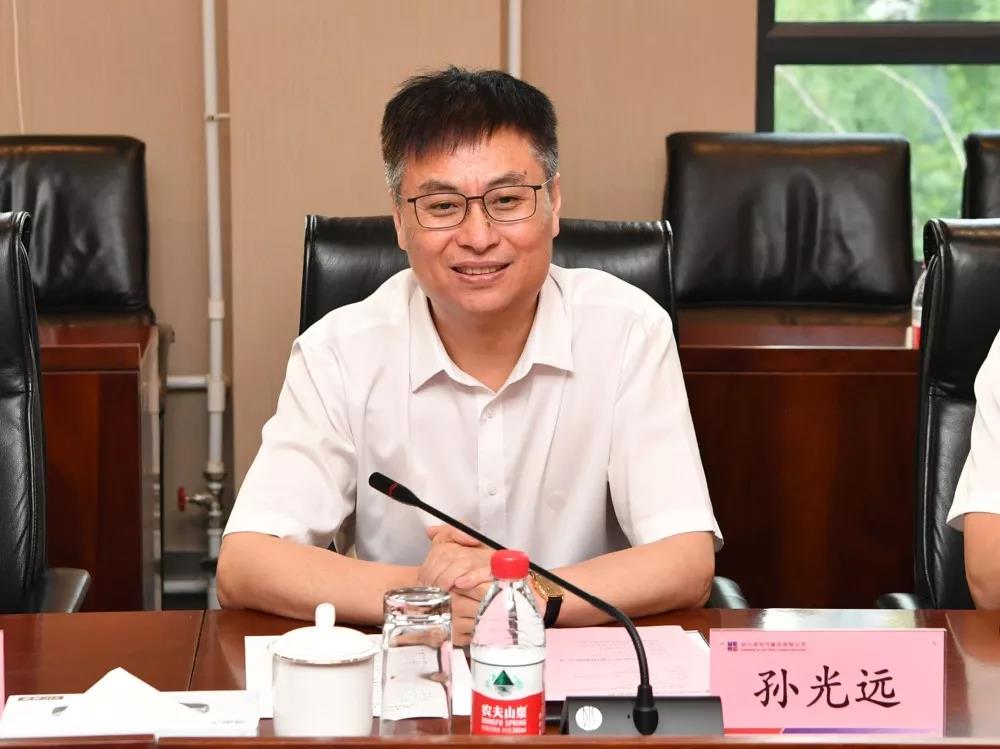 亚洲必赢·(中国区)官方网站