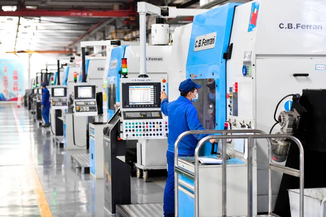 亚洲必赢·(中国区)官方网站