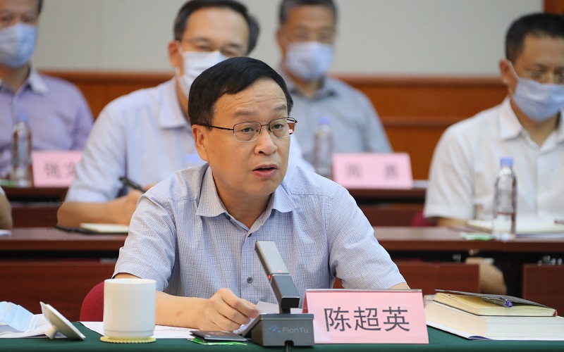 亚洲必赢·(中国区)官方网站