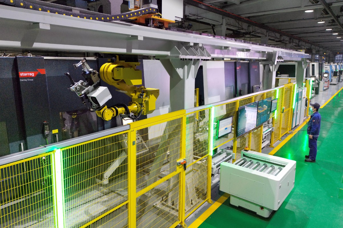 亚洲必赢·(中国区)官方网站