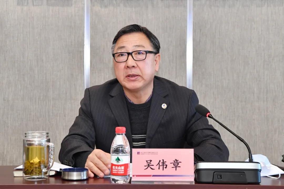 亚洲必赢·(中国区)官方网站