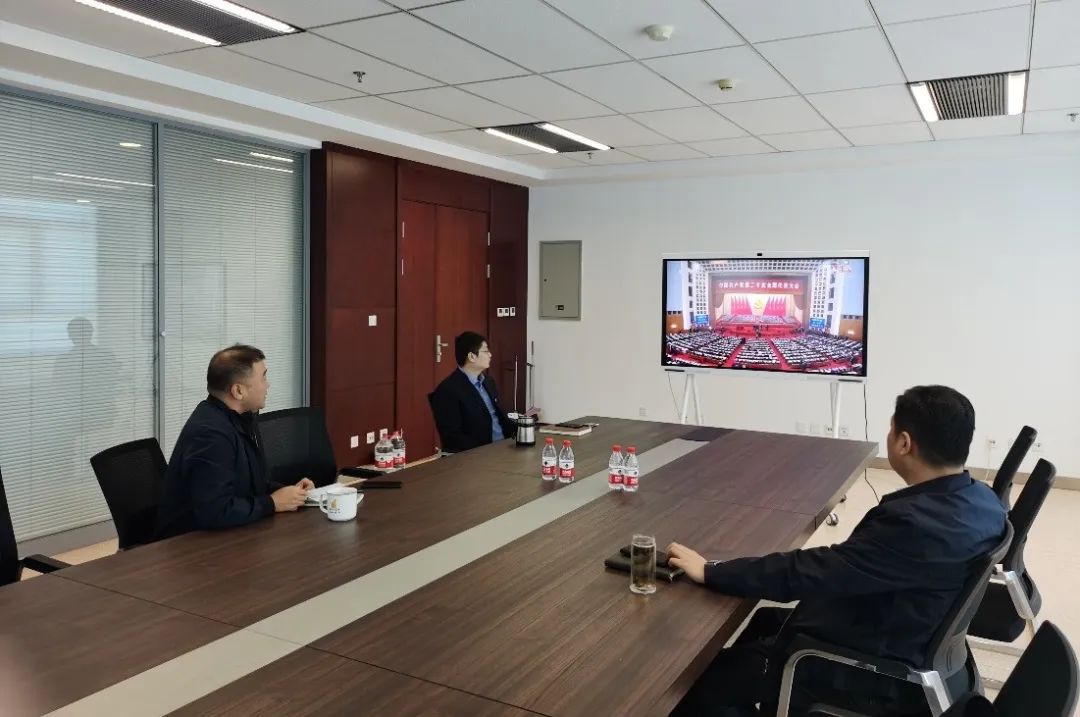 亚洲必赢·(中国区)官方网站