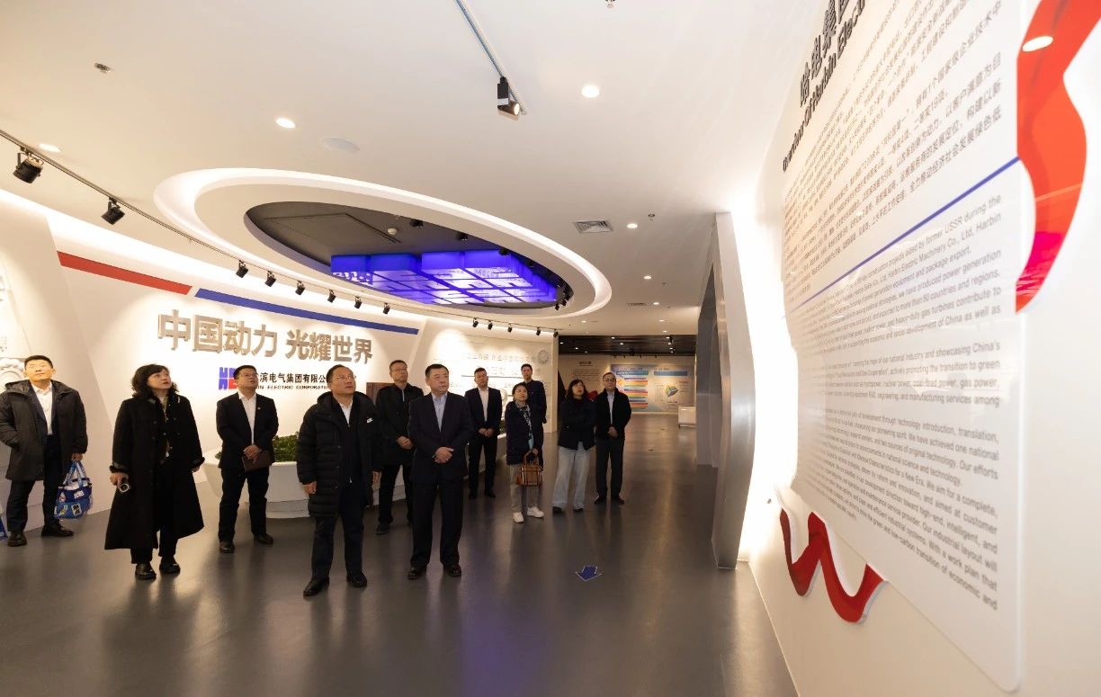 亚洲必赢·(中国区)官方网站