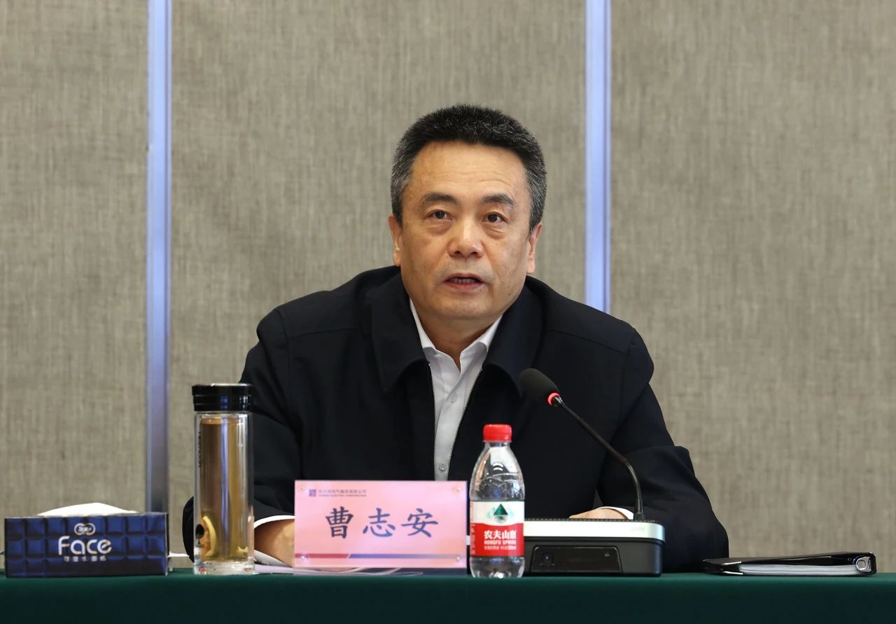 亚洲必赢·(中国区)官方网站