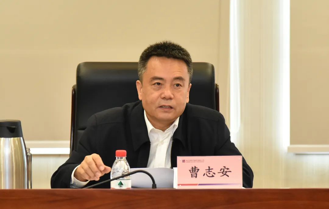 亚洲必赢·(中国区)官方网站
