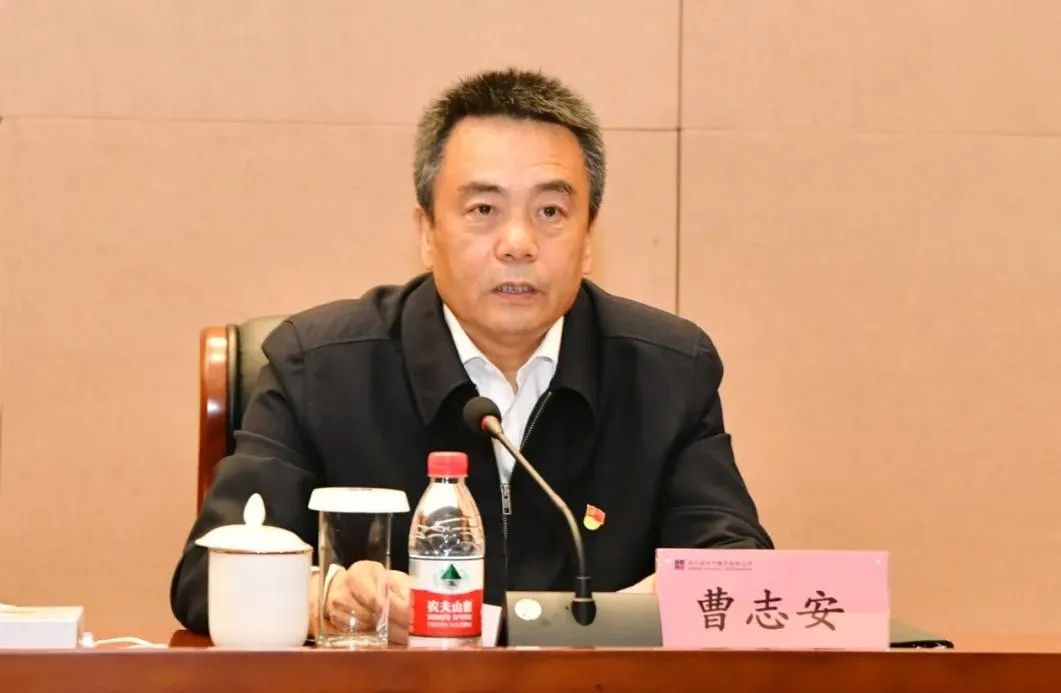 亚洲必赢·(中国区)官方网站