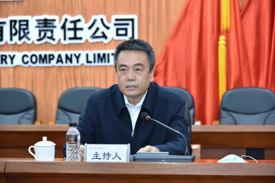 亚洲必赢·(中国区)官方网站