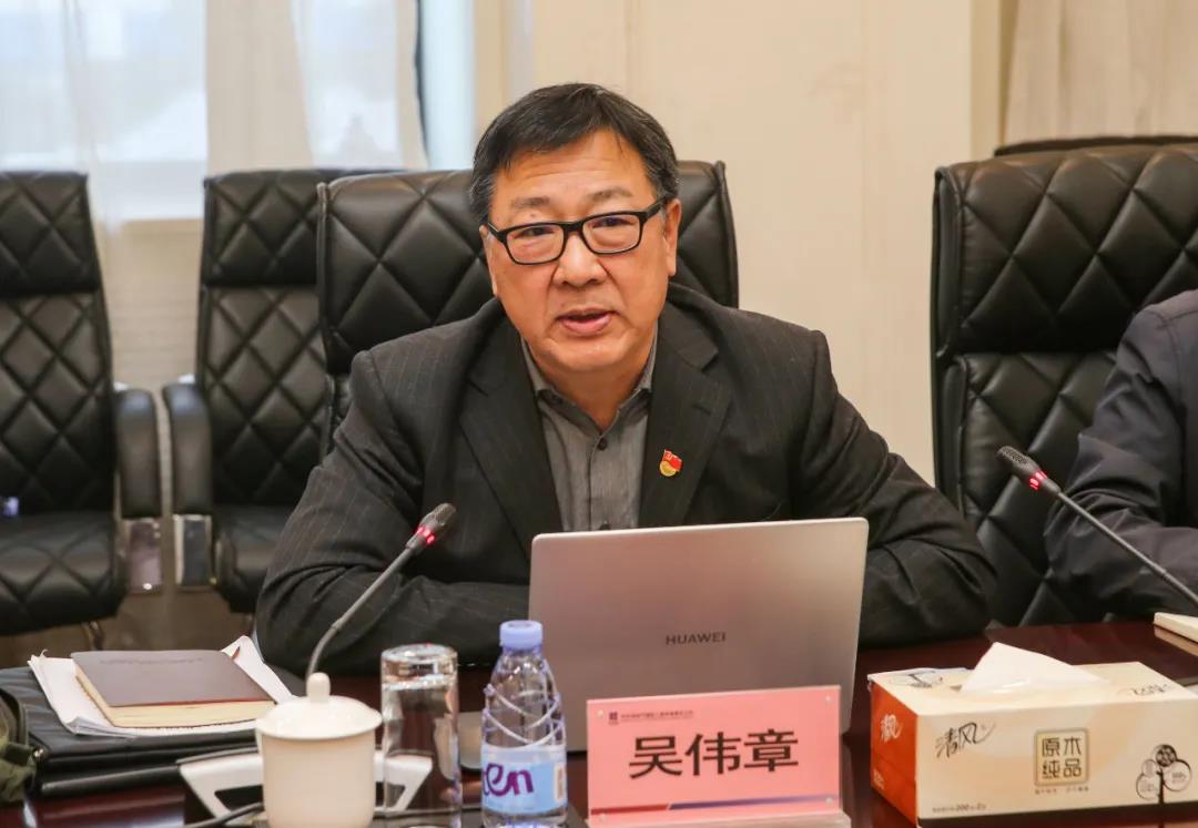 亚洲必赢·(中国区)官方网站