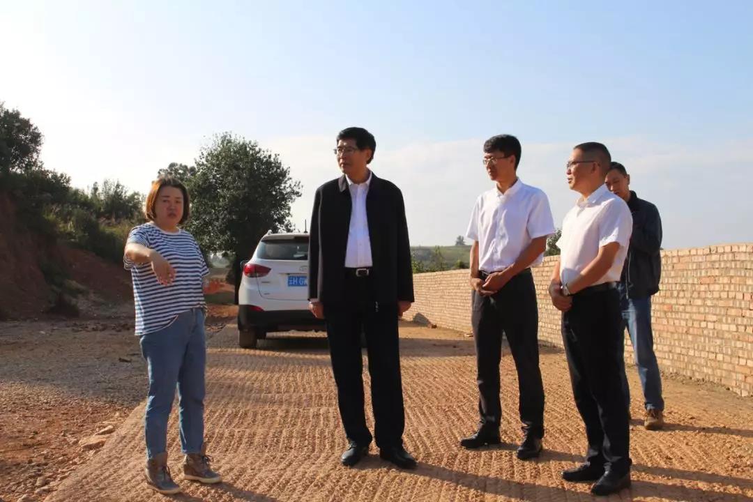 亚洲必赢·(中国区)官方网站