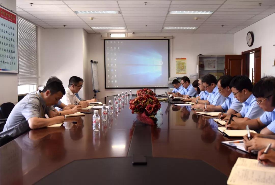 亚洲必赢·(中国区)官方网站