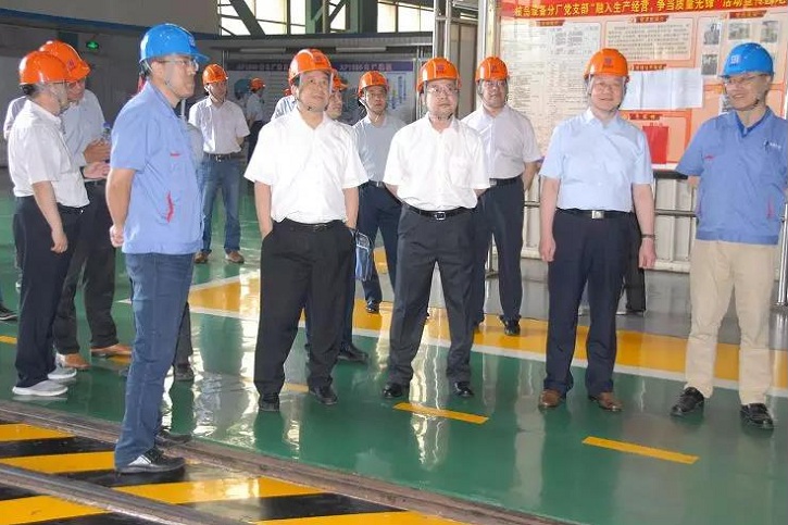 亚洲必赢·(中国区)官方网站