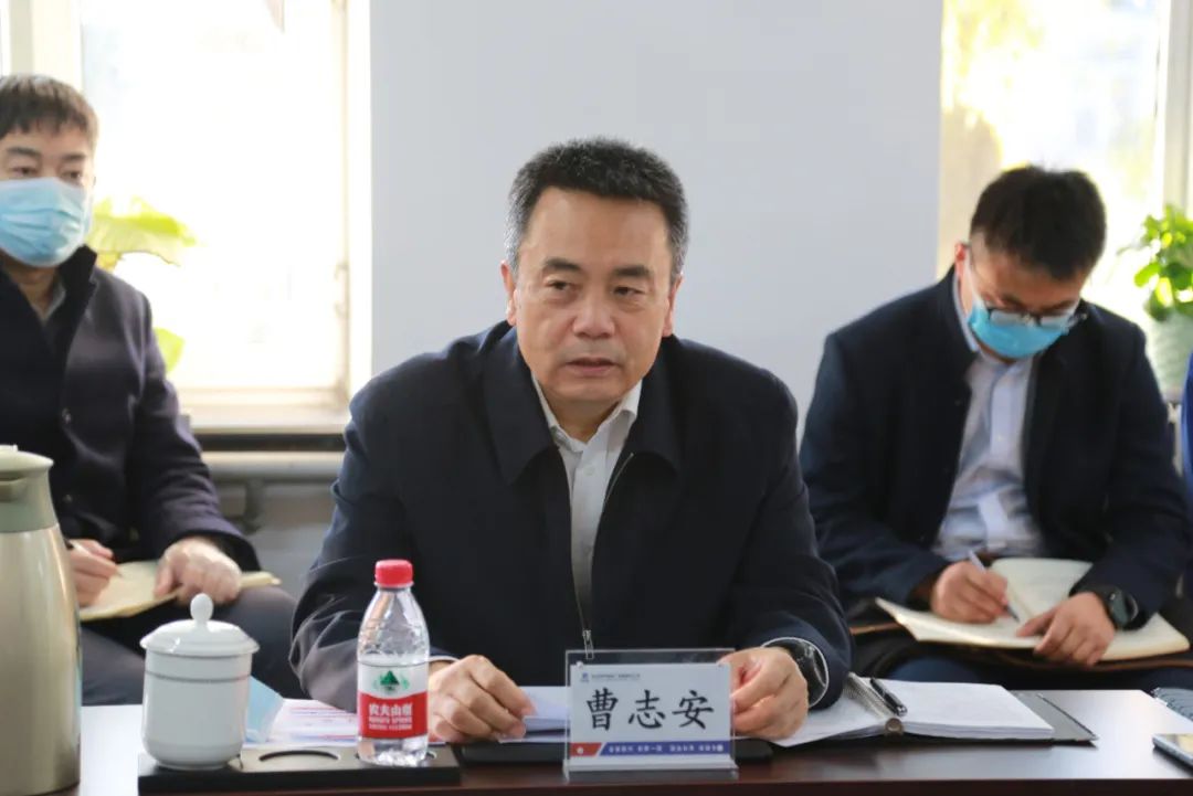 亚洲必赢·(中国区)官方网站