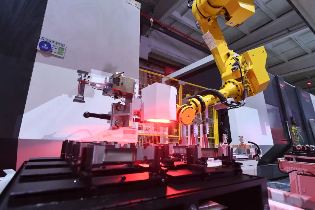 亚洲必赢·(中国区)官方网站