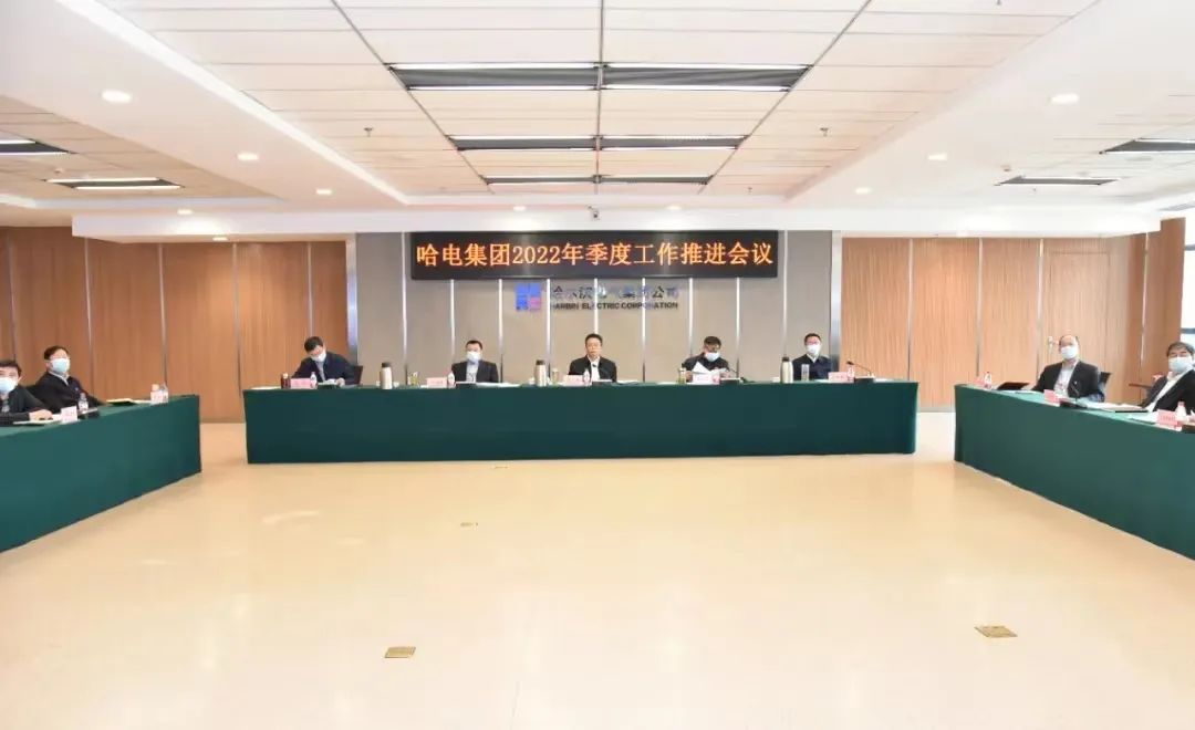 亚洲必赢·(中国区)官方网站