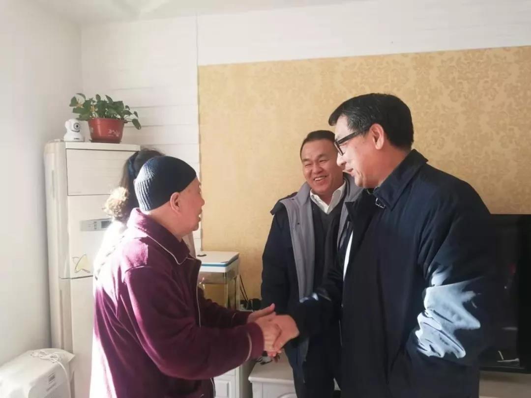 亚洲必赢·(中国区)官方网站